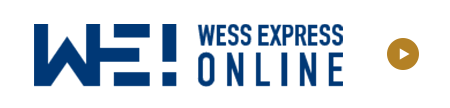 WESS